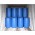 China Factory LABSA 96 Linear Alkyl Benzene Sulfonic Acid